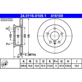 product-image-60954-card