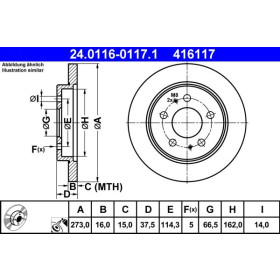 product-image-60962-card