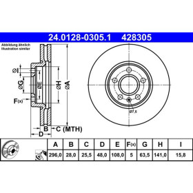 product-image-61051-card