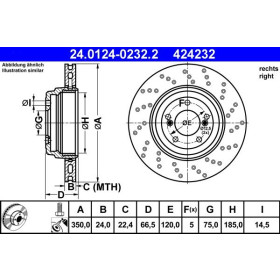 product-image-61099-card