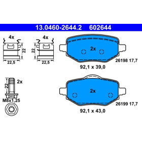 product-image-61254-card