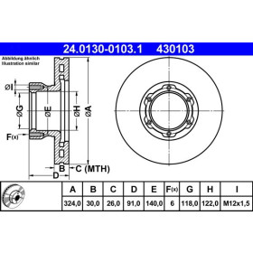 product-image-61364-card