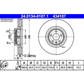 product-image-61417-card