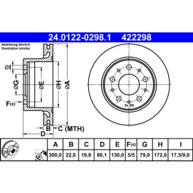 product-image-61431-card