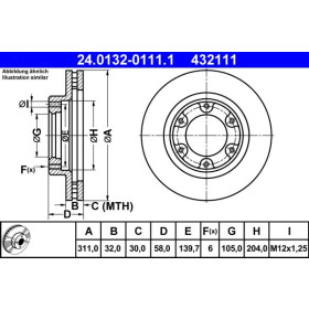 product-image-61491-card