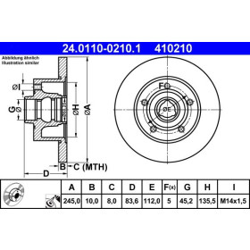 product-image-61534-card