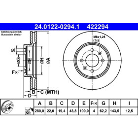 product-image-61590-card