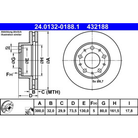 product-image-61697-card