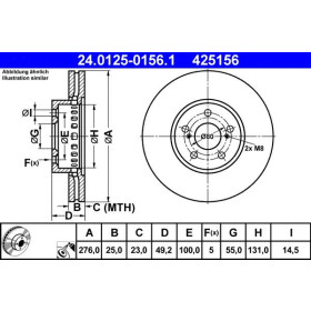 product-image-61714-card