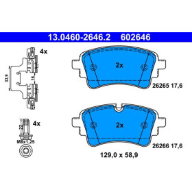 product-image-61763-card