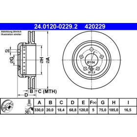 product-image-61805-card