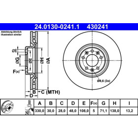 product-image-61896-card