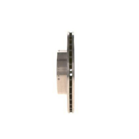 BOSCH Brzdový kotúč vetraný Ø308mm   0 986 479 198_thumb4