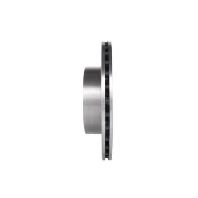 BOSCH Brzdový kotúč vetraný Ø300mm   0 986 479 314_thumb4