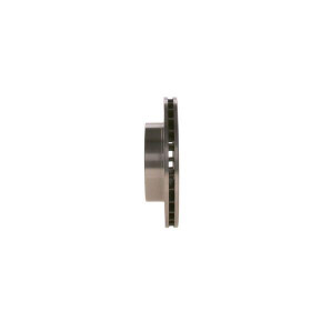 BOSCH Brzdový kotúč vetraný Ø239.5mm   0 986 478 148_thumb2