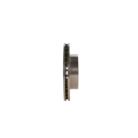 BOSCH Brzdový kotúč vetraný Ø239.5mm   0 986 478 148_thumb4