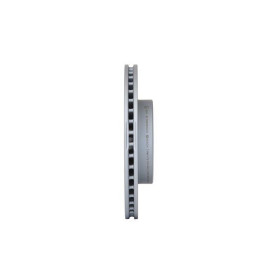 BOSCH Brzdový kotúč vetraný Ø266mm   0 986 479 C34_thumb4