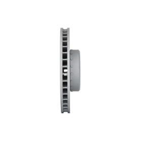 BOSCH Brzdový kotúč Brzdovy kotuc dvojdielny Ø348mm   0 986 479 E20_thumb3