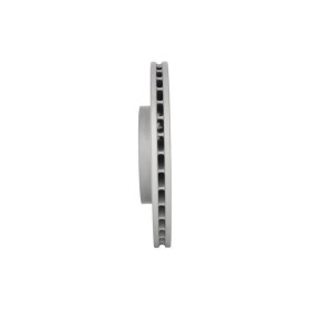 BOSCH Brzdový kotúč vetraný Ø280mm   0 986 479 B68_thumb2