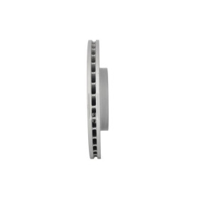 BOSCH Brzdový kotúč vetraný Ø280mm   0 986 479 B68_thumb4