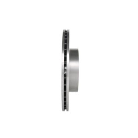 BOSCH Brzdový kotúč vetraný Ø277mm   0 986 478 992_thumb4