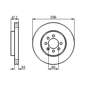 product-image-61975-card