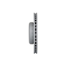 BOSCH Brzdový kotúč Brzdovy kotuc dvojdielny Ø370mm   0 986 479 E10_thumb2