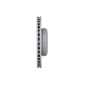 BOSCH Brzdový kotúč Brzdovy kotuc dvojdielny Ø370mm   0 986 479 E10_thumb4