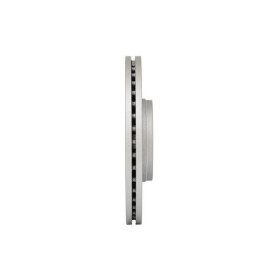 BOSCH Brzdový kotúč vetraný Ø304mm   0 986 479 C53_thumb4