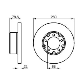 product-image-61979-card