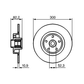 product-image-61982-card