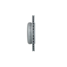 BOSCH Brzdový kotúč Brzdovy kotuc dvojdielny Ø330mm   0 986 479 E04_thumb3