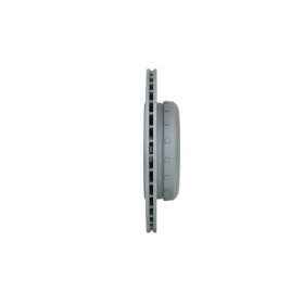 BOSCH Brzdový kotúč Brzdovy kotuc dvojdielny Ø330mm   0 986 479 E04_thumb4