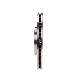 BOSCH Brzdový kotúč vetraný Ø303.5mm   0 986 479 694_thumb2