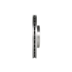 BOSCH Brzdový kotúč vetraný Ø280mm   0 986 478 734_thumb2