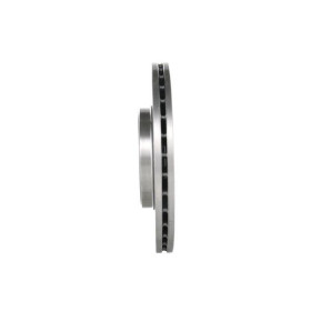 BOSCH Brzdový kotúč vetraný Ø280mm   0 986 478 734_thumb4