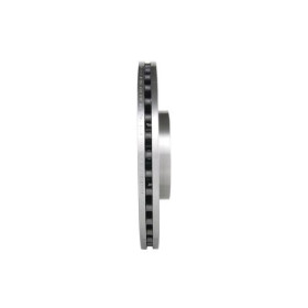 BOSCH Brzdový kotúč vetraný Ø281mm   0 986 478 812_thumb3