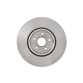 BOSCH Brzdový kotúč vetraný Ø294,9mm   0 986 479 423_thumb2