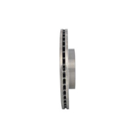 BOSCH Brzdový kotúč vetraný Ø294,9mm   0 986 479 423_thumb4