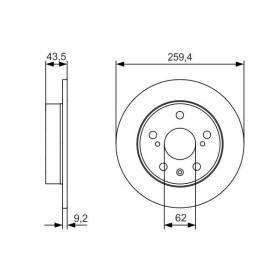 product-image-62000-card