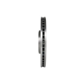 BOSCH Brzdový kotúč vetraný Ø355mm   0 986 479 754_thumb2