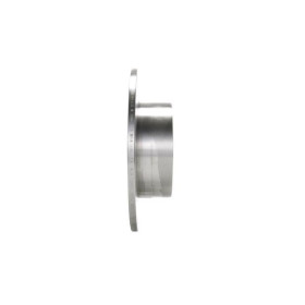 BOSCH Brzdový kotúč plny Ø245mm   0 986 478 019_thumb3