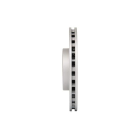 BOSCH Brzdový kotúč vetraný Ø283mm   0 986 479 C35_thumb2