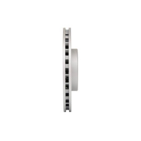 BOSCH Brzdový kotúč vetraný Ø283mm   0 986 479 C35_thumb3