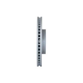 BOSCH Brzdový kotúč vetraný Ø300mm   0 986 479 D44_thumb2