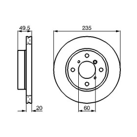 product-image-62024-card