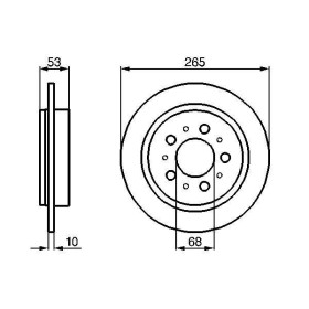 product-image-62025-card