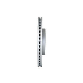 BOSCH Brzdový kotúč vetraný Ø300mm   0 986 479 C56_thumb3