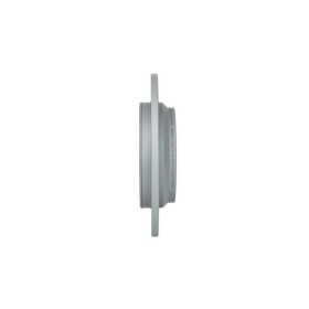 BOSCH Brzdový kotúč plny Ø287.9mm   0 986 479 309_thumb3