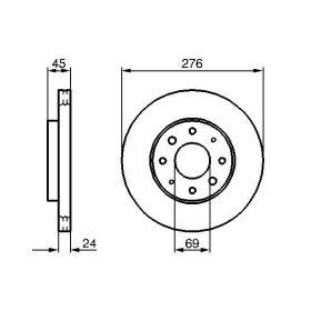 product-image-62047-card